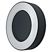 Osram Endura Style LED-Außenleuchte Ring