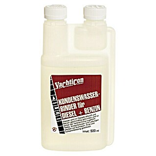 Yachticon Kondenswasserbinder (500 ml)