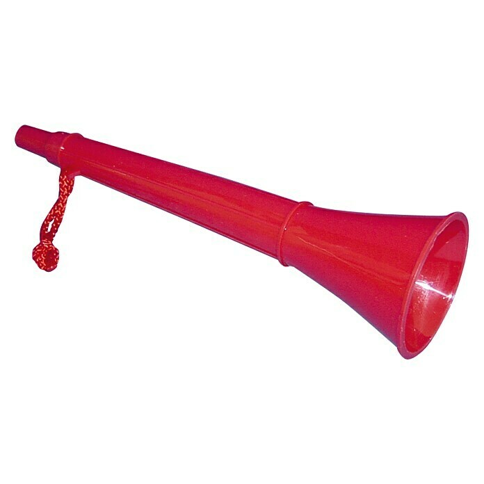 Signalhorn (108 dB, Länge: 296 mm)