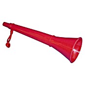 Signalhorn (108 dB, Länge: 296 mm)