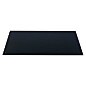Malaga Garten-Tischplatte (Passend für: Sunfun Loungemöbel-Set Malaga XL)