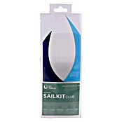 Dr. Sails Reparatur-Set Sailkit Club (10 ml)