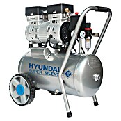 Hyundai Compressor (8 bar)