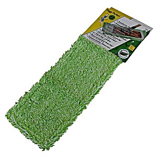 Vervangingsdoek Green Line (Breedte: 45 cm)