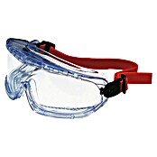 Honeywell Gafas de protección V-MAXX (Transparente)
