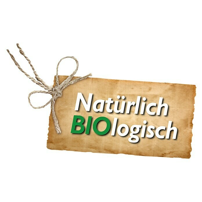 Neudorff Bio-Gartendünger Azet Veggie (750 g)