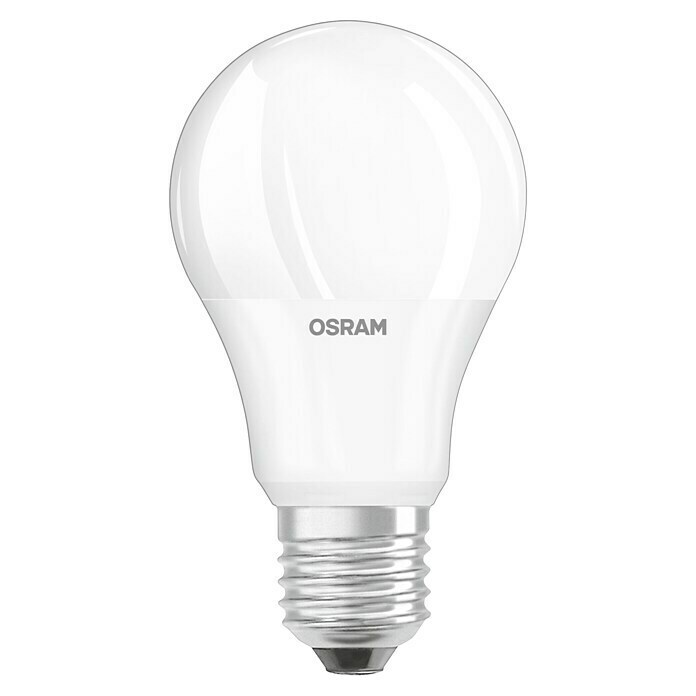 Osram Star LED-Leuchtmittel Classic A 40 