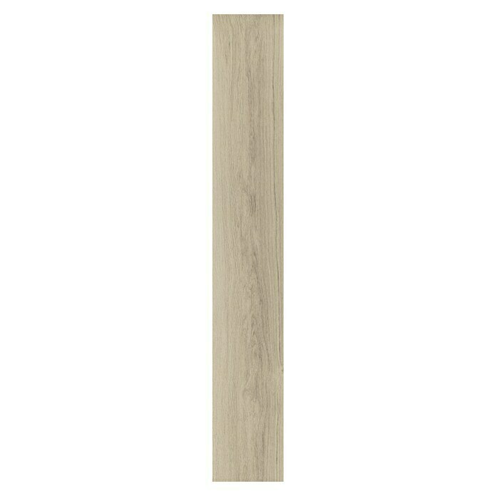 Corklife Korkboden Freestyle Oak Cliff Moccassin (1.220 x 185 x 10,5 mm, Landhausdiele)