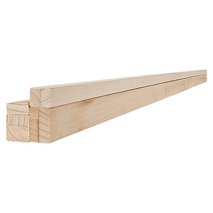 Holzplatte Holzbearbeitung Material Paulownia 2mm 5/10x Modell 100x100/100x200mm 