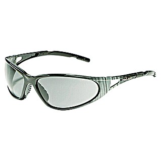 Zekler Veiligheidsbril Z101 (Grijs)