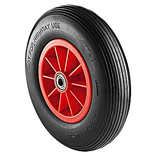 Set Alumium Car Luftdichtes Rad Reifen Luftventilkappen Vorbauabdeckung Multi Color Merssavo 8Pcs 