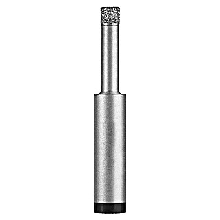 Bosch Diamant-Trockenbohrer Easy Dry (Durchmesser: 10 mm, Durchmesser Schaft: 13 mm)