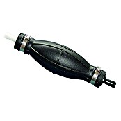 Navyline Pumpball (Geeignet für: Benzinschlauch 8/10 mm, 145 x 50 mm)