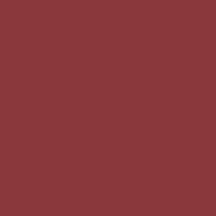 Schöner Wohnen Wandfarbe Trendfarbe (Amarena, 2,5 l, Matt)