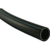 HDPE-Übergangsstück (Durchmesser: 25 mm, Innengewinde: ¾″, Polyethylen)