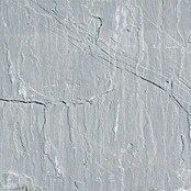 Terrassenplatte Delhi Grey (Grau, 60 x 30 x 2,5 cm, Sandstein)