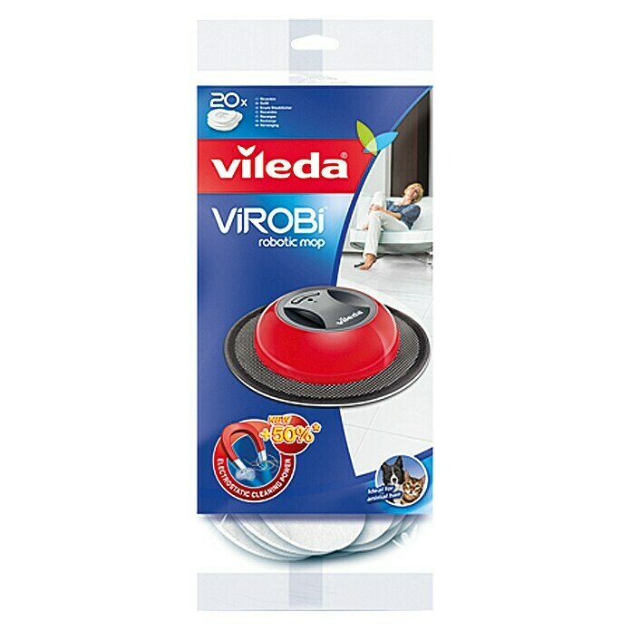 Virobi tücher - Alle Produkte unter der Vielzahl an analysierten Virobi tücher