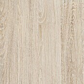 D-c-fix Plakfolie met houtlook (200 x 45 cm, Santana oak, Kalk, Zelfklevend)