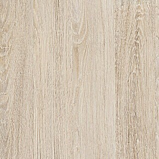 D-c-fix Plakfolie met houtlook (200 x 45 cm, Santana oak, Kalk, Zelfklevend)