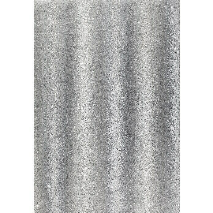 D-c-fix Metalleffektfolie Sofelto metallic (150 x 67,5 cm, Metallic, Sofelto, Selbstklebend)