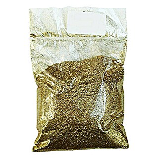 Racofix Glitter (Gold, 100 g)