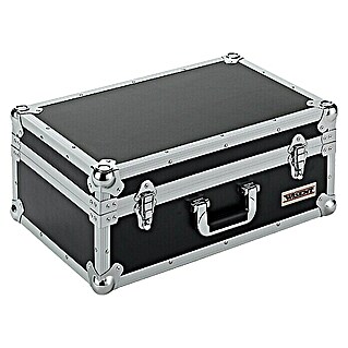 Wisent Transportna kutija Musik-Case (M, 565 x 355 x 230 mm, 40 l)