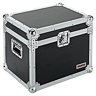 Wisent Transportna kutija Musik-Case (L, 525 x 425 x 408 mm, 85 l)