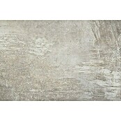 Keramische tegel Portland Ceniza (40 x 60 cm, Grijs, Geglazuurd)