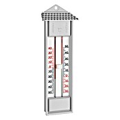 TFA Dostmann Thermometer (Analoog, Breedte: 8 cm)