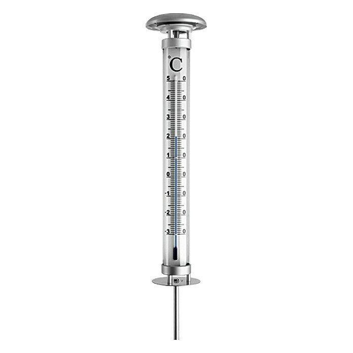 TFA Dostmann Vrtni termometar Solino (Analogno)