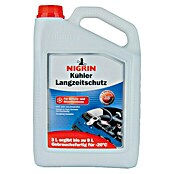 Nigrin Kühlerschutz Langzeit (3 l)