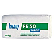 Knauf Fließestrich FE 50 LARGO (40 kg)