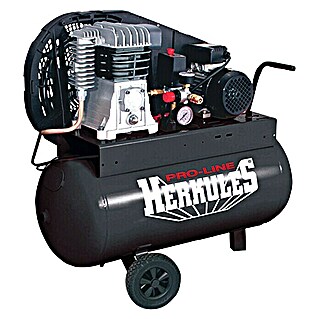 Herkules Compresor Pro-Line B 2800 B/50 CM3 (2,2 kW)