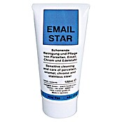Politur- & Reinigungspaste Email-Star (100 ml)