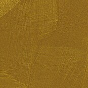 Schöner Wohnen Trendstruktur Effektfarbe Trendstruktur (Metall-Optik, Gold, 375 ml, Glänzend)