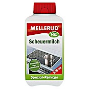 Mellerud Bio Scheuermilch (500 ml, Flasche mit kindergesichertem Verschluss)