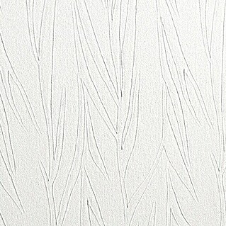 LOGOCLIC Inspiration Paneel Linea Wit (2.600 x 325 x 9 mm)