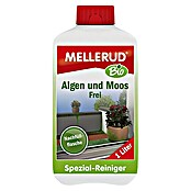 Mellerud Bio Algen- & Moos-Frei (1 l, Nachfüllflasche)