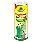 Neudorff Permanent Fliegenmaden- & Geruchsfrei (500 g)