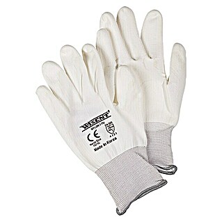 Wisent Radne rukavice Standard (Konfekcijska veličina: 10)