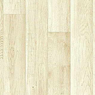 Holzoptik Vinylboden PVC Bodenbelag 2m 3m 4m breit Meterware 22,95€/qm 
