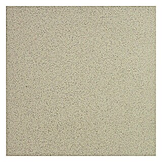 Porculanska pločica Sand (30 x 30 cm, Bež boje, Neglazirano)