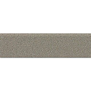 Rubna pločica Pirite (8 x 30 cm, Sive boje, Neglazirano)
