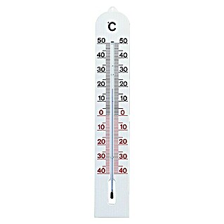 TFA Dostmann Termometar (Zaslon: Analogno, Visina: 41 cm)