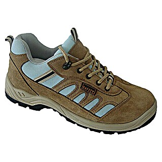 Zaštitna poluvisoka cipela Runner (Broj cipele: 41, S1P)