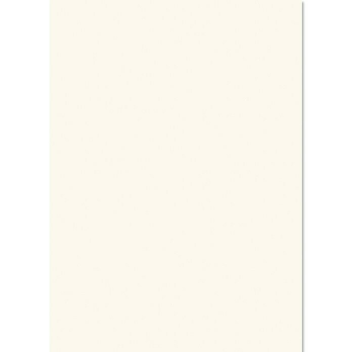 GetaDoor Laminit Türzarge GL 223 (860 x 1.985 mm, Wandstärke: 145 mm, DIN Anschlag: Links, Weiß seidenmatt)