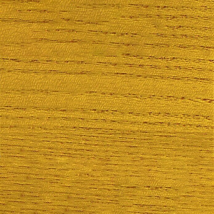 swingcolor Dauerschutzlasur (Oregon Pine/Honig, 2,5 l, Seidenglänzend)