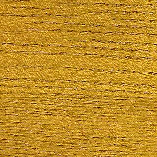 swingcolor Holzlasur (Oregon Pine/Honig, 750 ml, Seidenmatt)