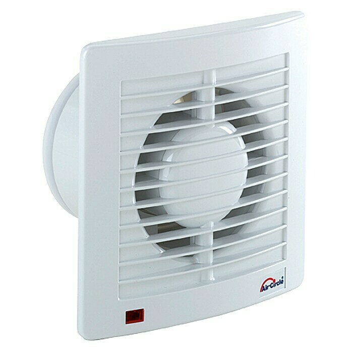 Air-Circle Kupaonski ventilator Air Style 
