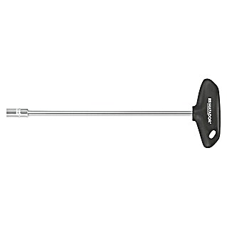 Matador Stiftschlüssel mit Quergriff (10 mm, Länge: 230 mm)